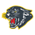 Standish-Sterling Central High School logo