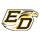 East Davidson High School logo