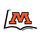 Moorhead Senior High School logo