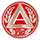 Arvin High School logo