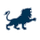 Mekeel Christian Academy logo