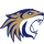 Tokay High School logo