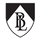 Bishop Lynch High School logo