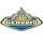 Gervais High School logo