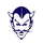 Sault Area High School logo