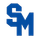 Bismarck St. Mary's High School logo