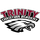 Trinity Christian Academy - Deltona logo