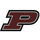 Pikeville High School logo