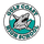Gulf Coast High School logo