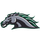 Evergreen Park High School logo