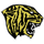 Fridley High School logo