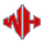 Westover Comprehensive High School logo