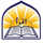 Brighter Horizons logo