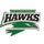 Tanque Verde High School logo