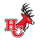 Hoke County High School logo