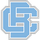 Boone County High School logo