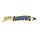 Lancaster High School logo