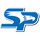 South Park High School logo
