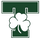 Trinity High School - Camp Hill logo
