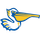 Pelham Memorial High School logo