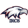 Indian Rocks Christian School logo