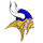 Columbus Lakeview High School logo