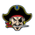 Genoa-Hugo High School logo