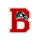 Bloomsburg High School logo