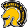 Marian Catholic High School logo