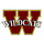 Cypress Woods High School logo