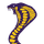 Fountain Lake High School logo