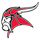 Homewood-Flossmoor High School logo
