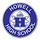 Howell High School logo
