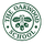 The Oakwood School logo