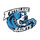 Interlake High School logo