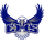 Elma High School logo