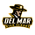 Del Mar High School logo