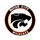 Boise City High School logo