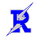 Randolph High School logo