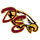 Dover-Eyota High School logo