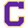 Concord High School logo