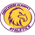 Montverde Academy logo