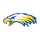 Wall High School logo