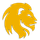 Linden High School logo