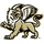Taylor High School logo