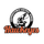 Cooperstown Senior High School logo