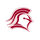 Milwaukee Lutheran High School logo
