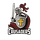 Elk County Catholic High School logo