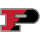 Pomona High School logo