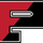 Pomona High School logo